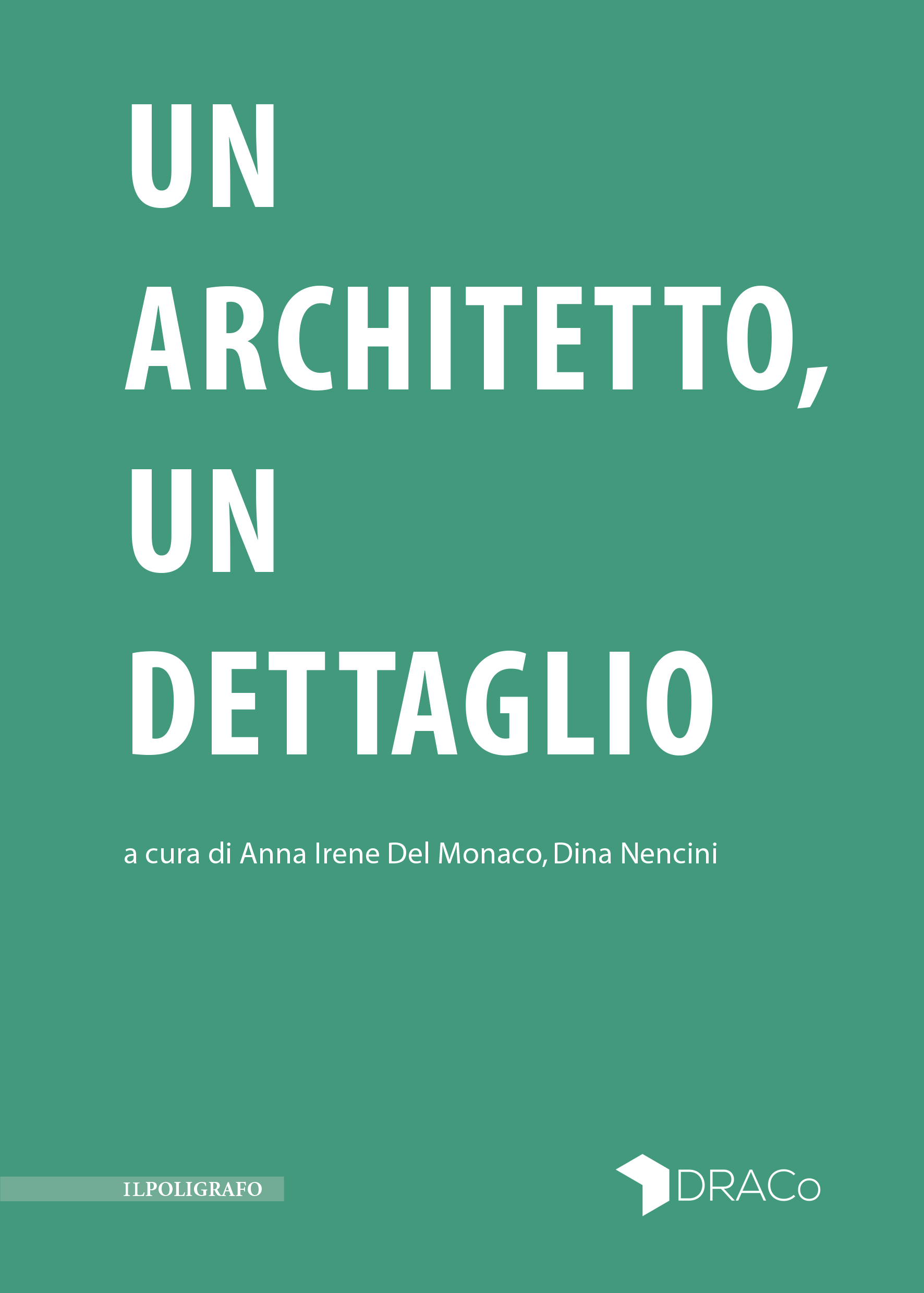 copertina_uaud