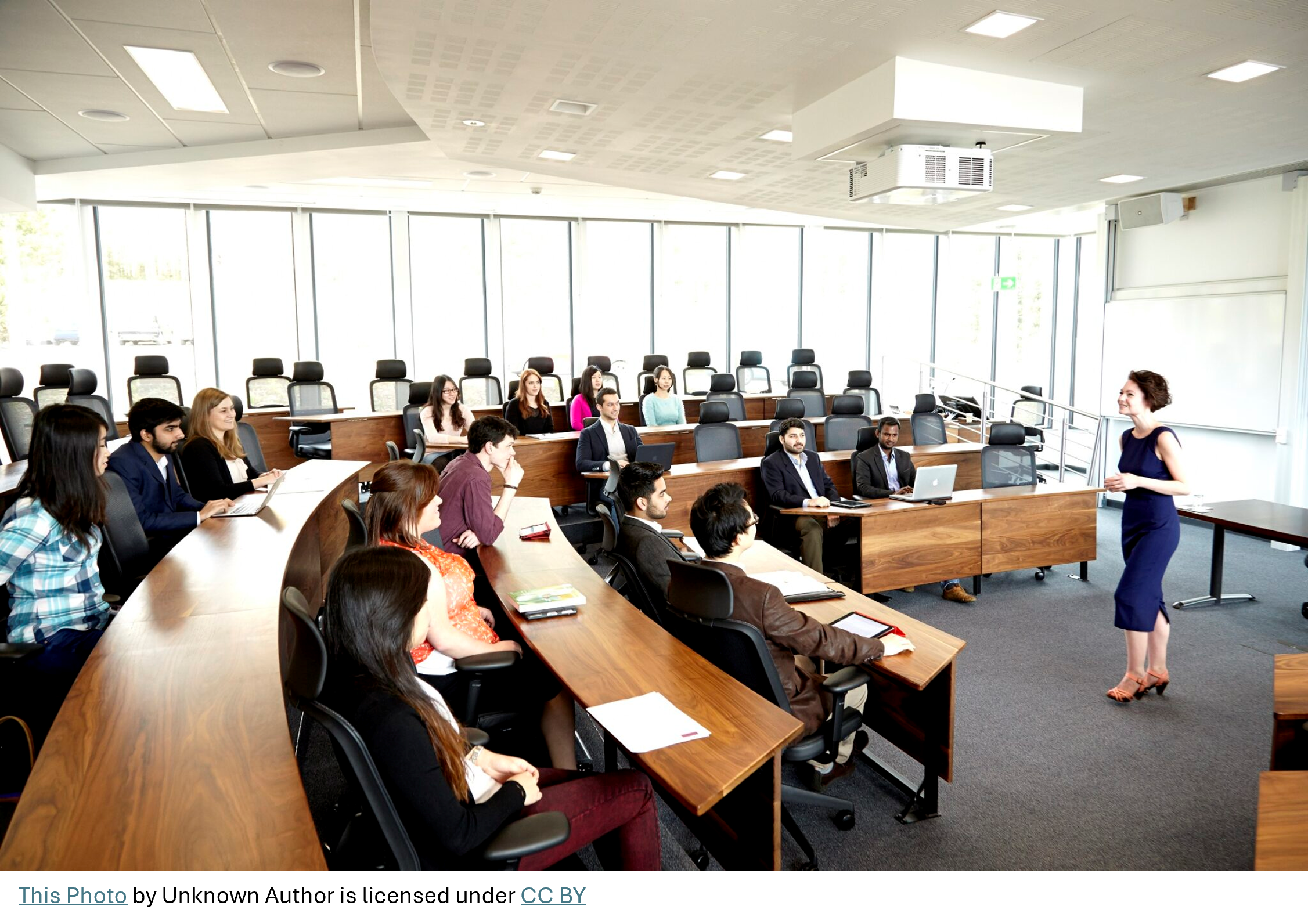 Descrizione dell'immagine