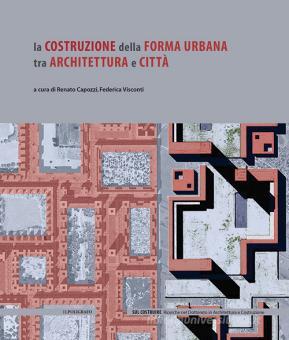 Copertina_la_costruzione_della_forma_urbana